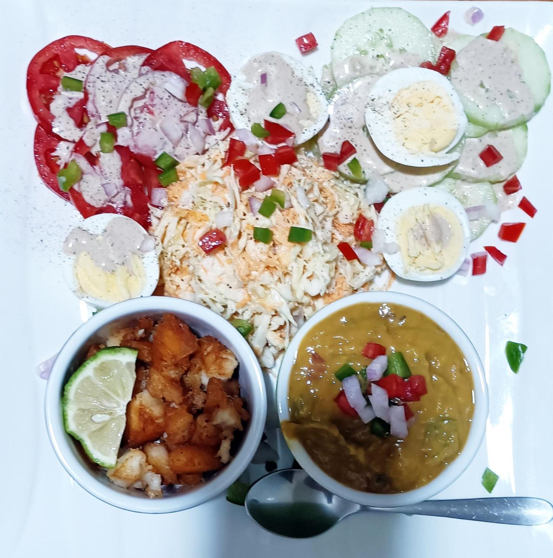 Colibri Taverne & Guest House جيسايني المظهر الخارجي الصورة