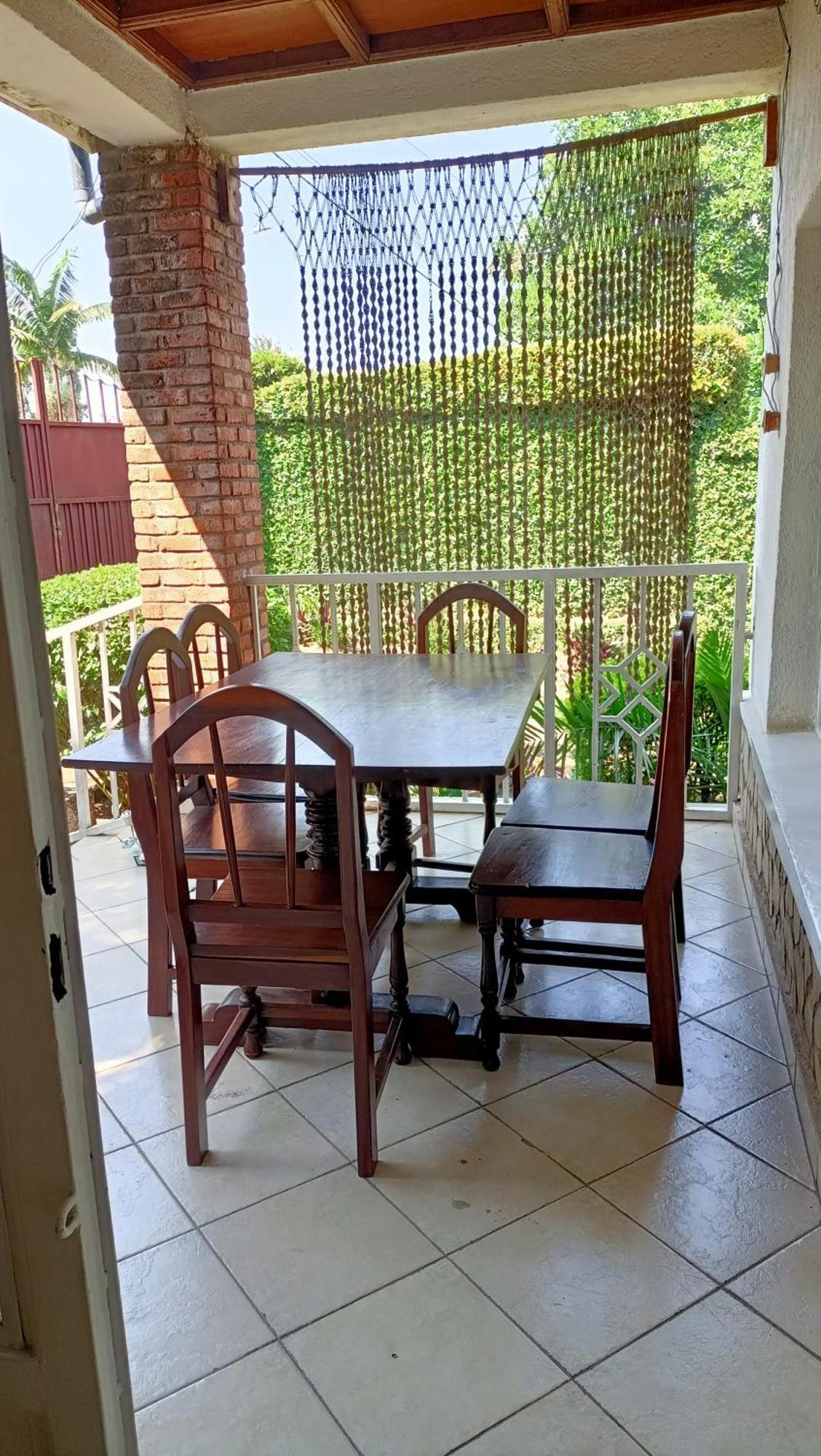 Colibri Taverne & Guest House جيسايني المظهر الخارجي الصورة