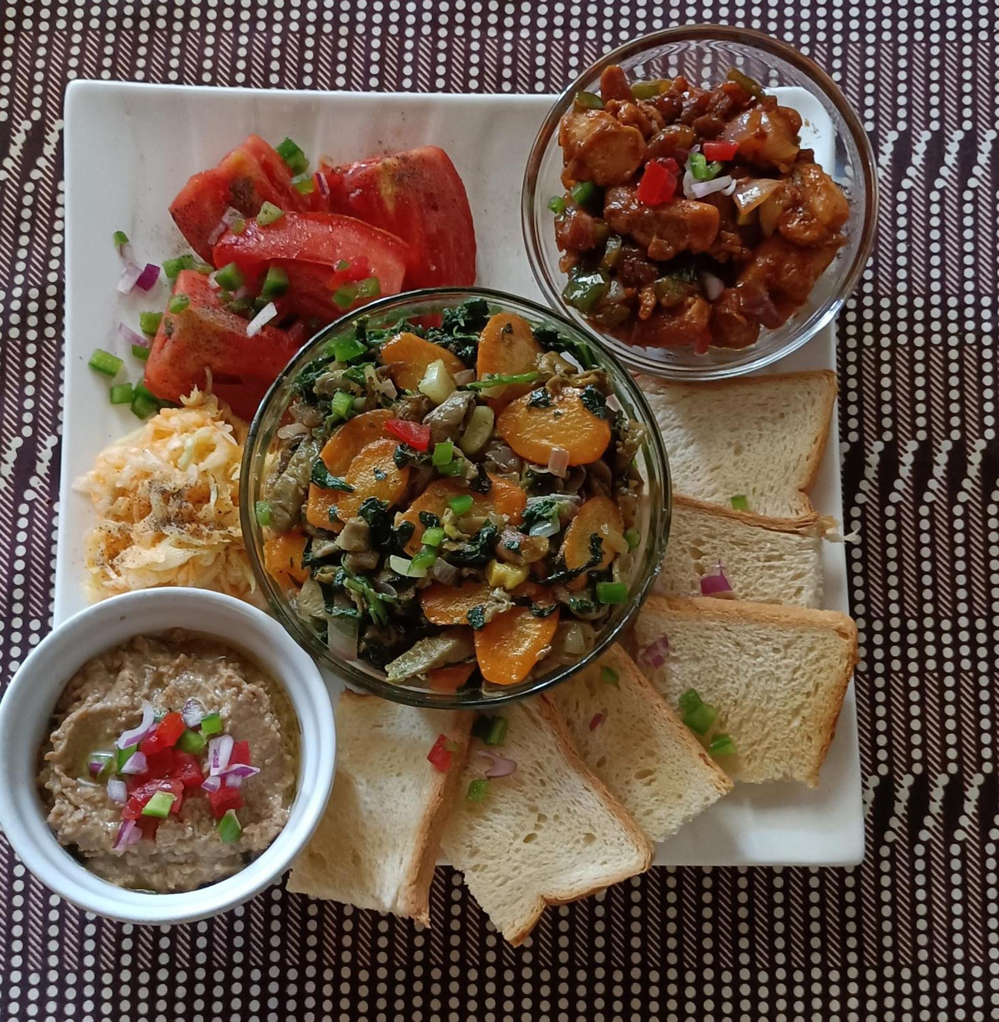 Colibri Taverne & Guest House جيسايني المظهر الخارجي الصورة