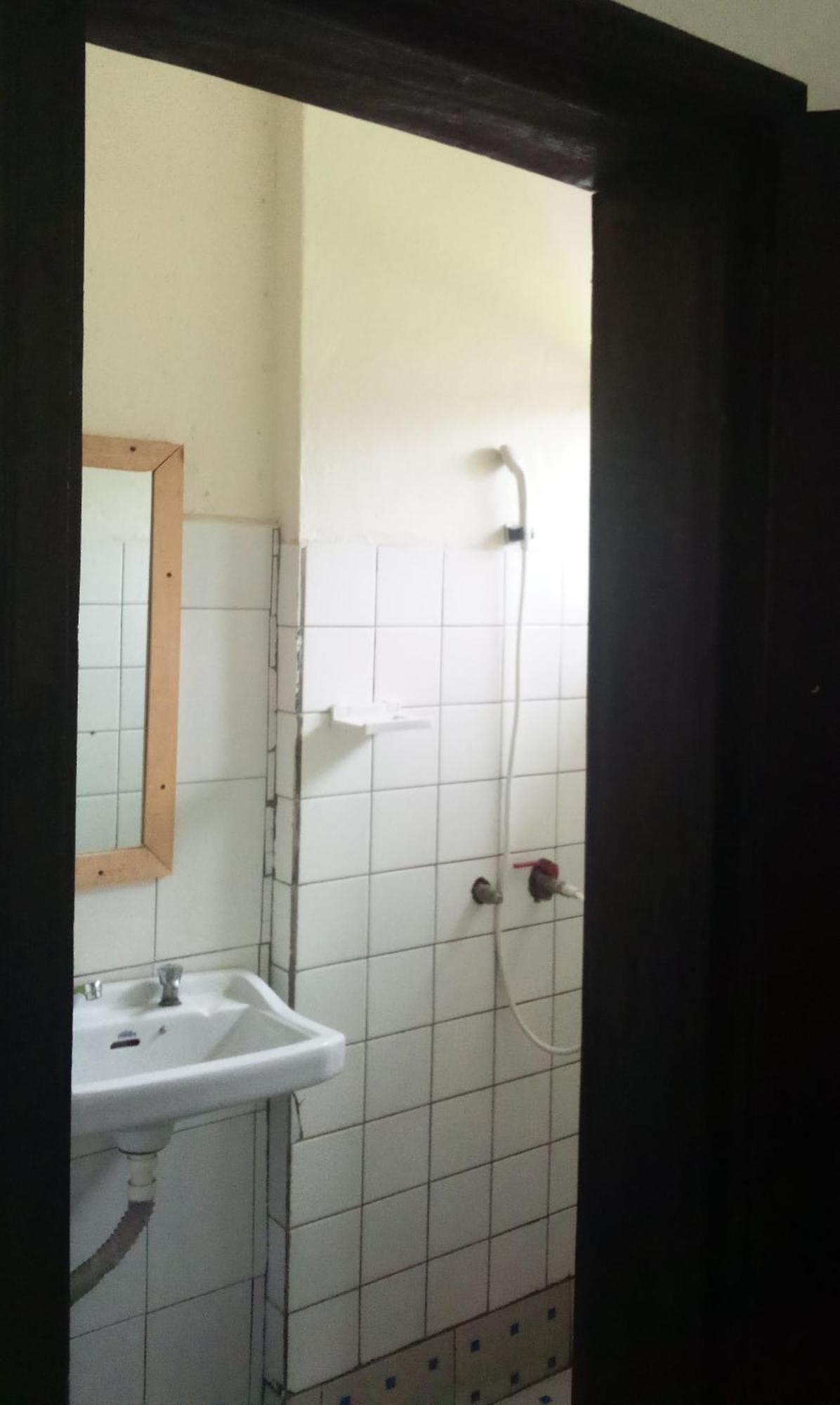 Colibri Taverne & Guest House جيسايني المظهر الخارجي الصورة